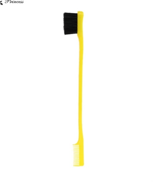 Brosses de nettoyage colorées