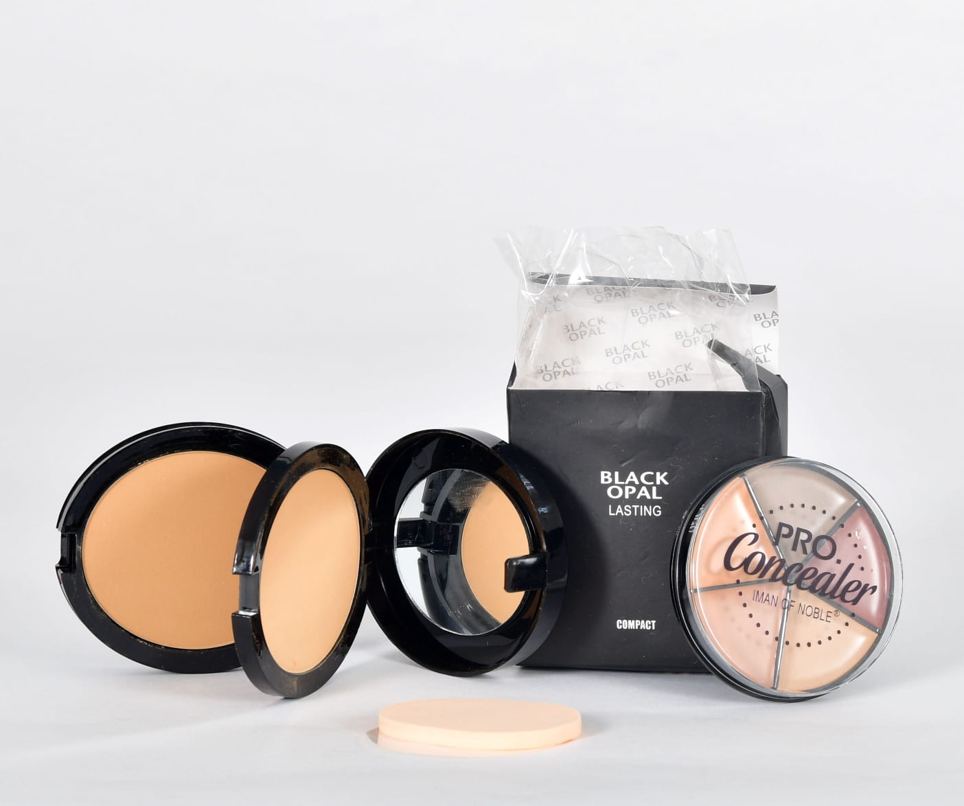 Produit de Maquillage