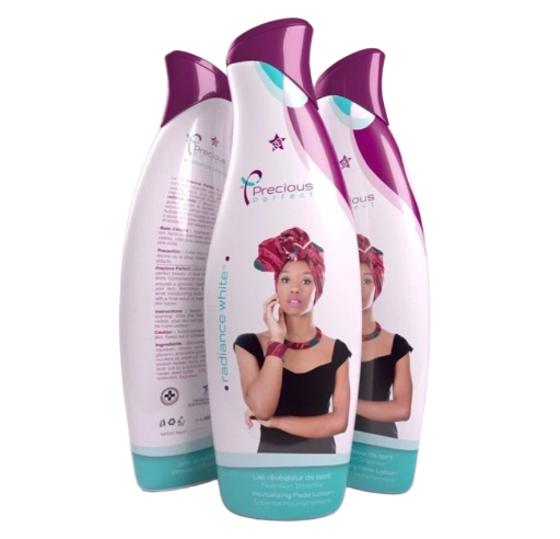 Produit pour soins de la peau