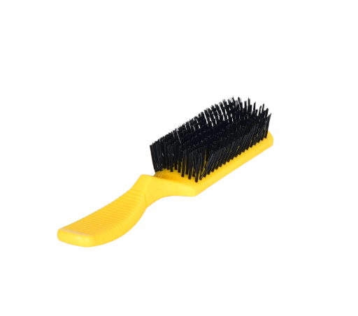 Brosse à cheveux