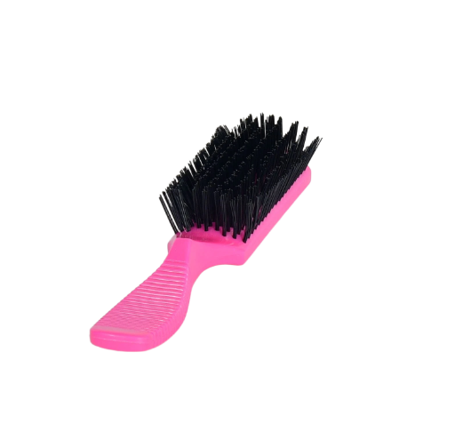 Brosse à cheveux