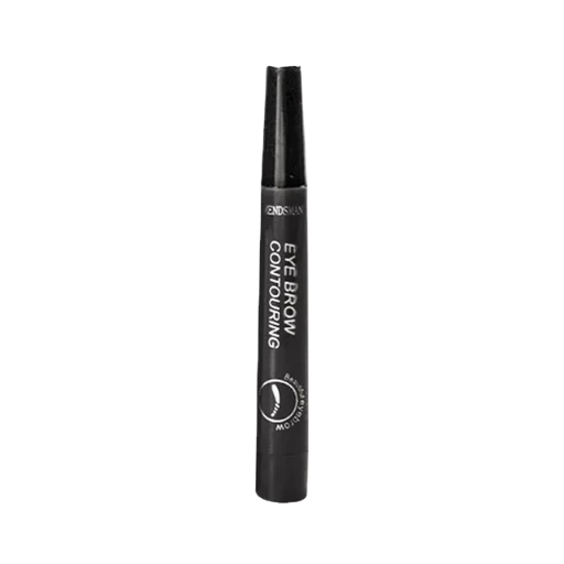 Crayon à sourcils