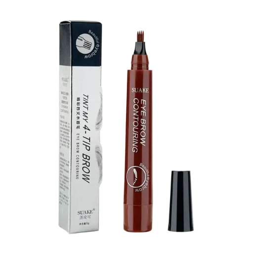 Crayon à sourcils