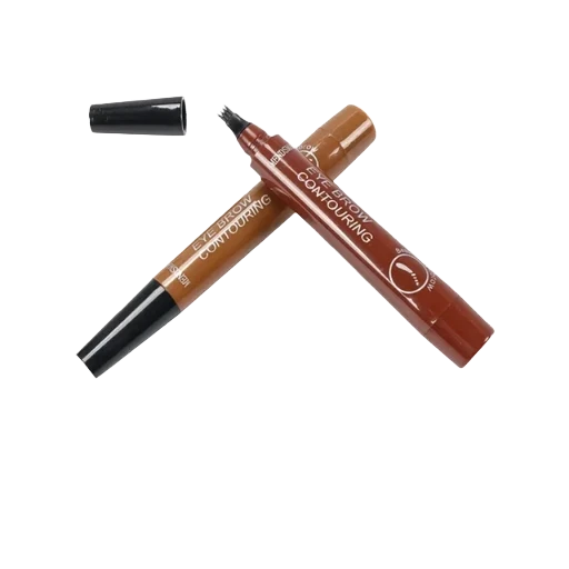 Crayon à sourcils