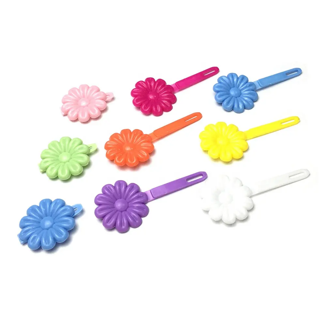 Accessoires pour cheveux