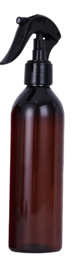Spray Bottle