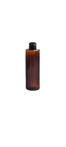 Spray Bottle