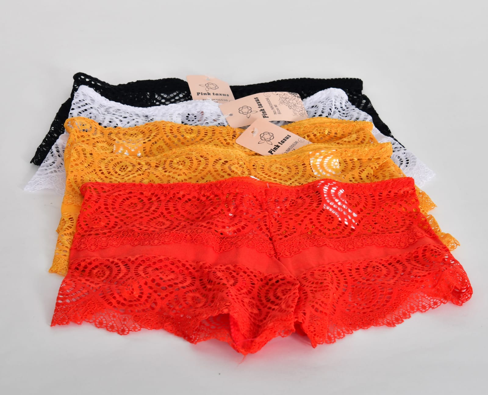 Culottes 