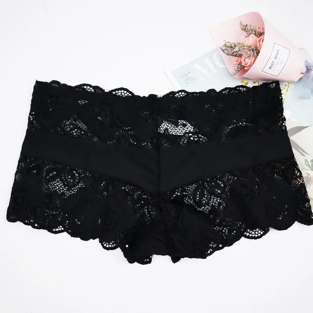 Culottes