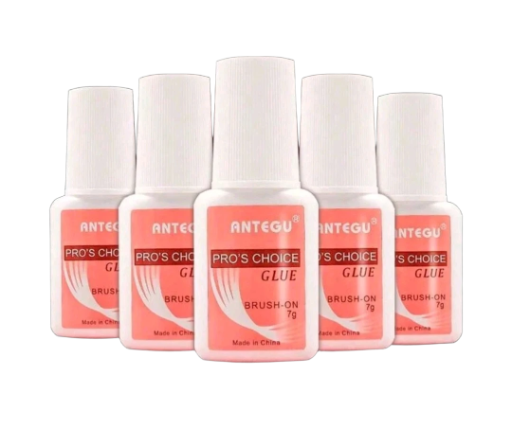 ANTEGU Pro's Choice Glue