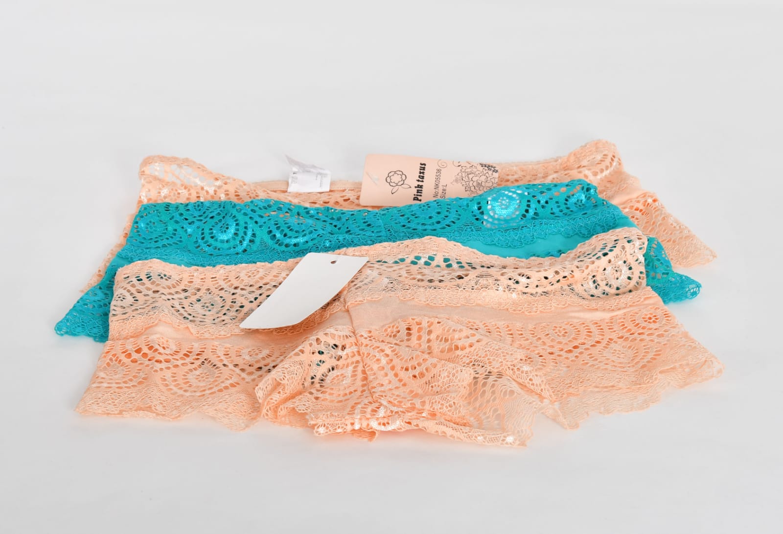 Culottes 