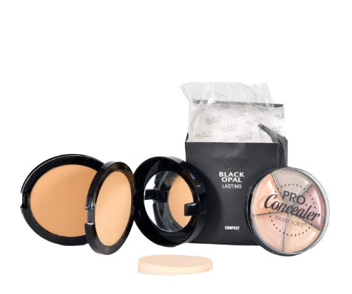 Produit de Maquillage