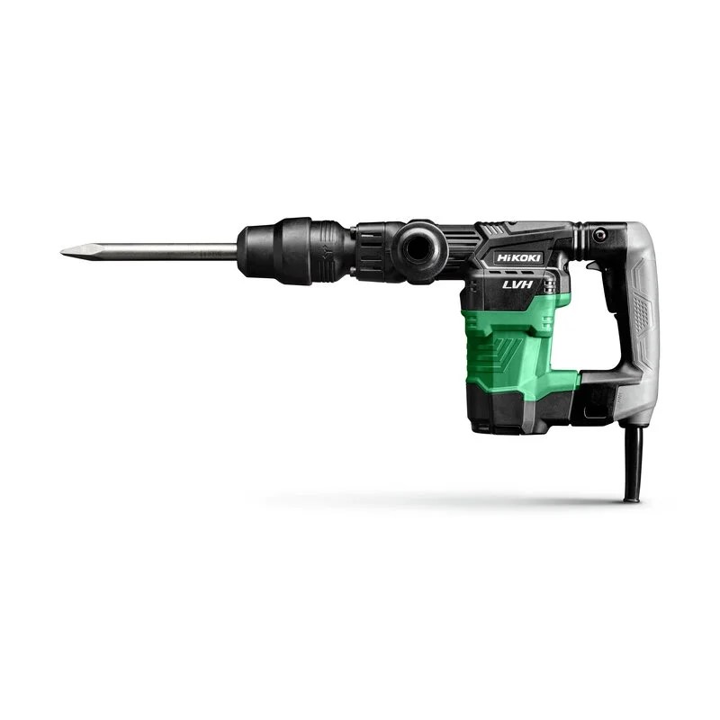 Martillo HIKOKI H41MB2 sds max
