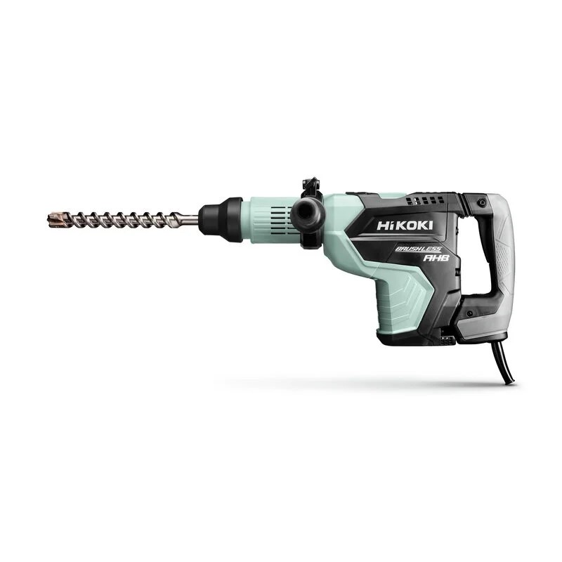 Martillo HIKOKI DH45ME sds max