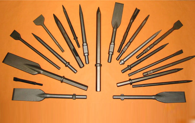 Bosch USH 10