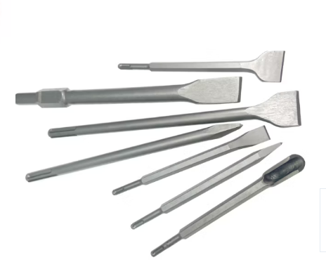 Bosch UBH 12/50