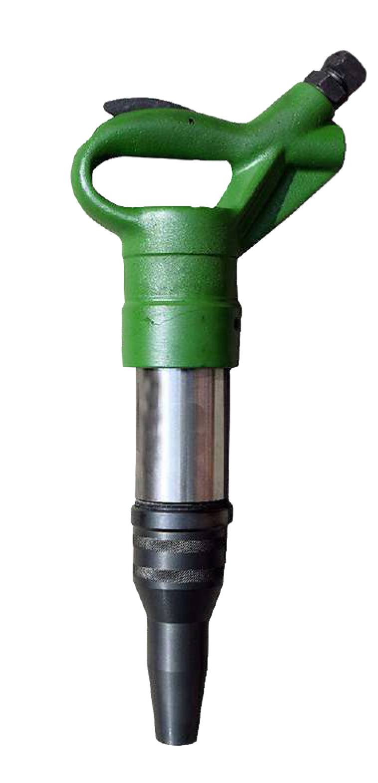 Martillo Picador MA8