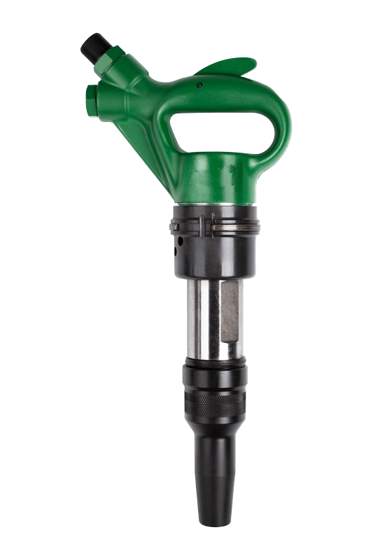 Martillo picador MA33