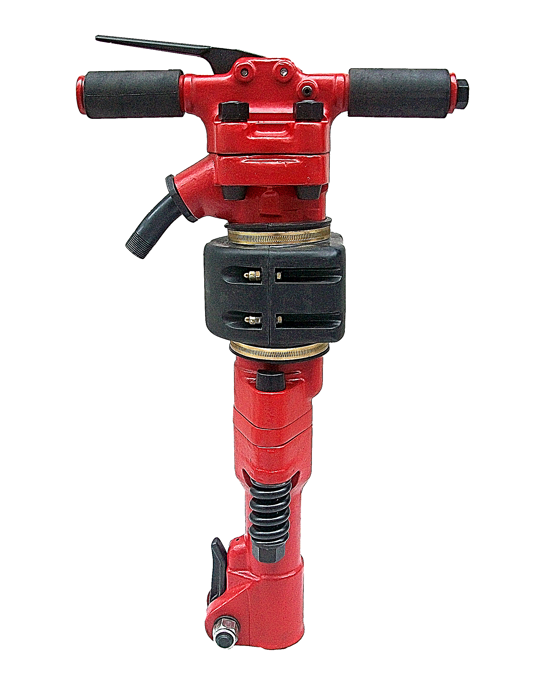 Martillo Rompedor PBT60JS