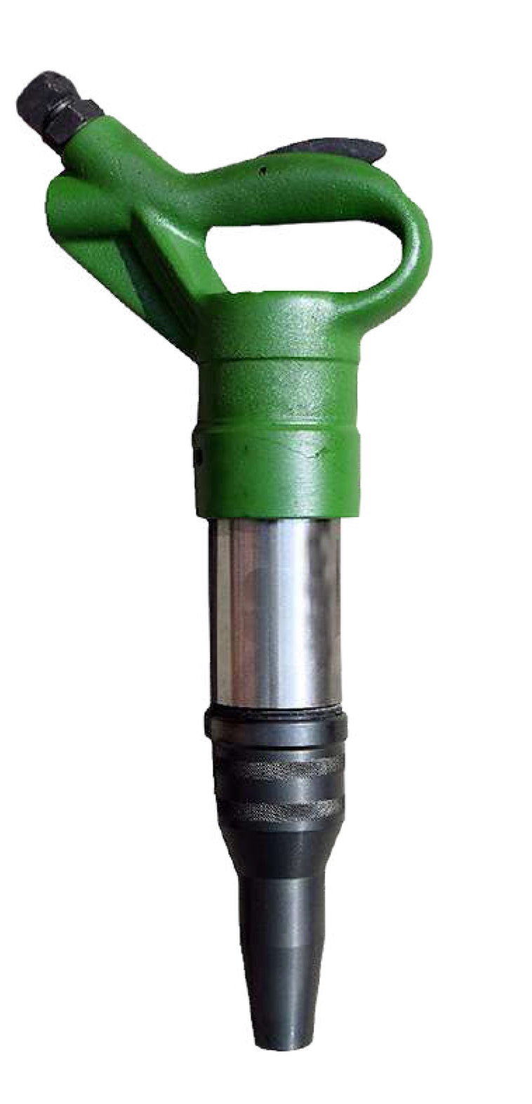 Martillo Picador MA8