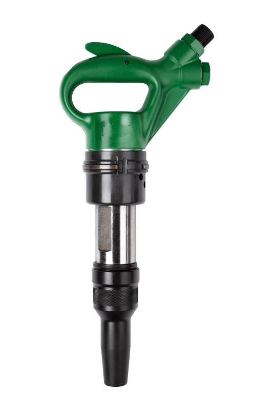 Martillo picador MA33