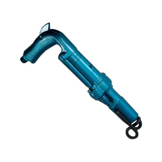 Martillo Perforador PFF5