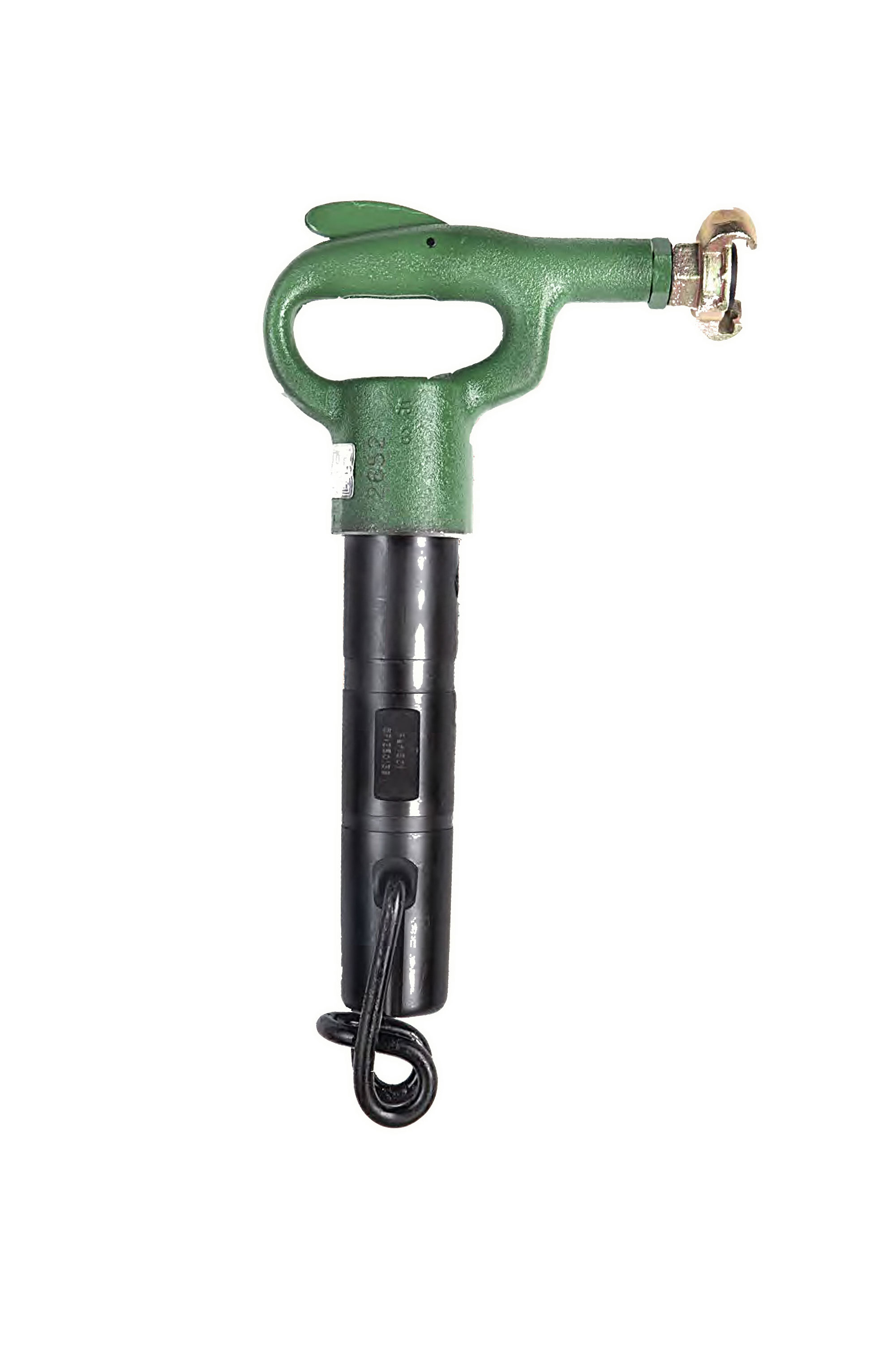 Martillo picador T5