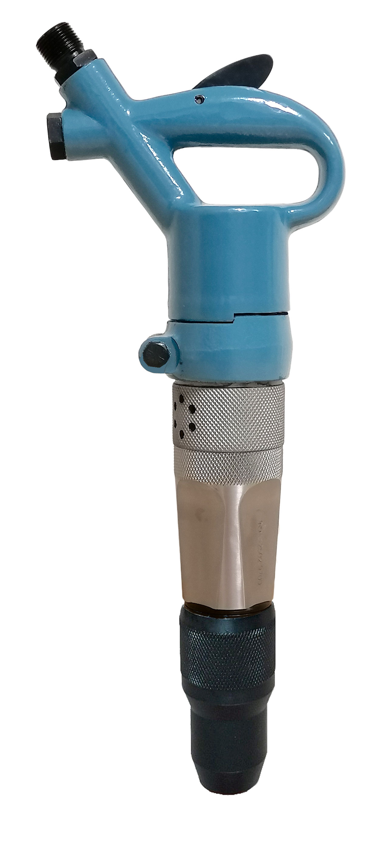 Martillo Picador IR9A