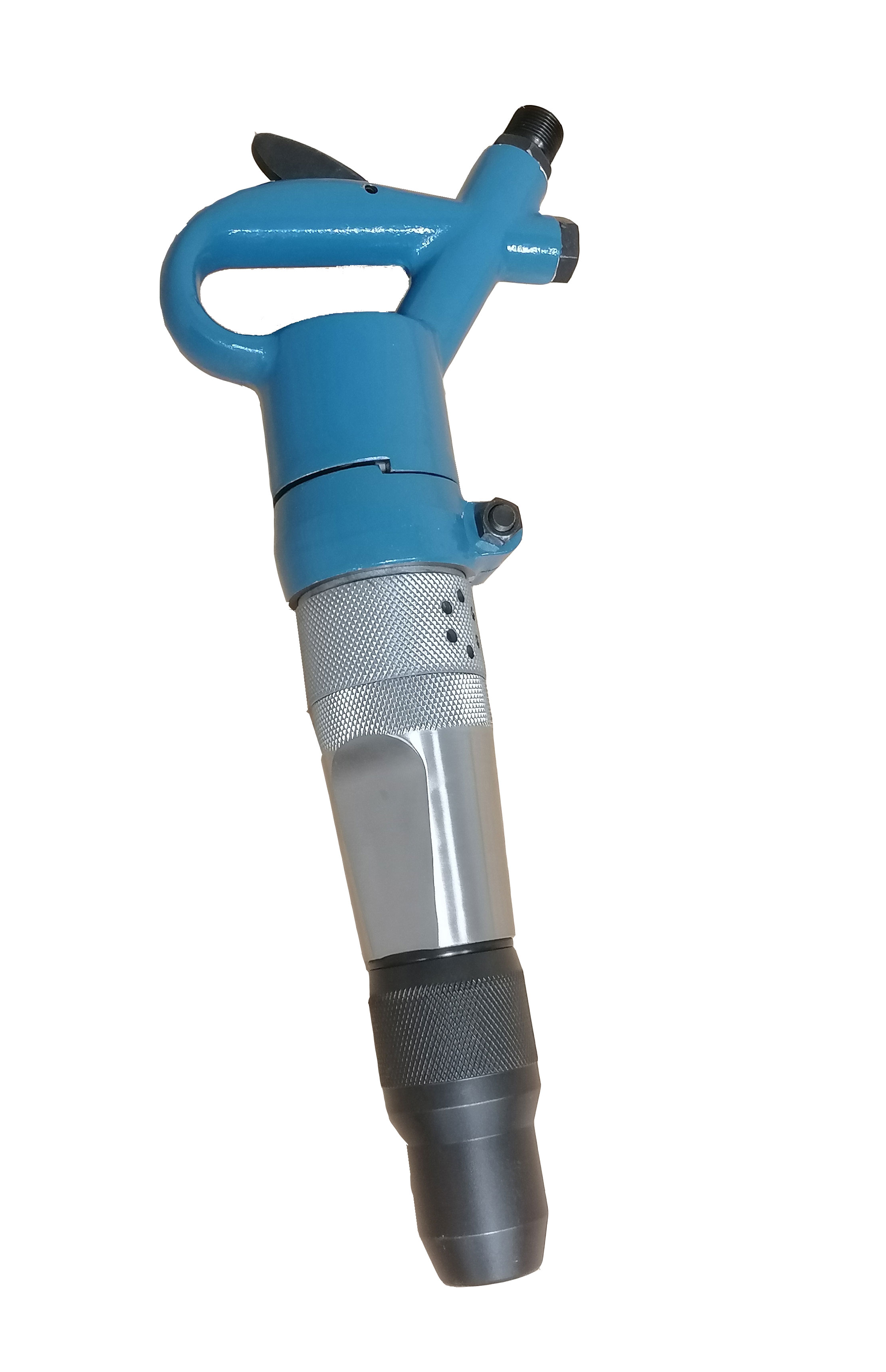Martillo Picador IR9A