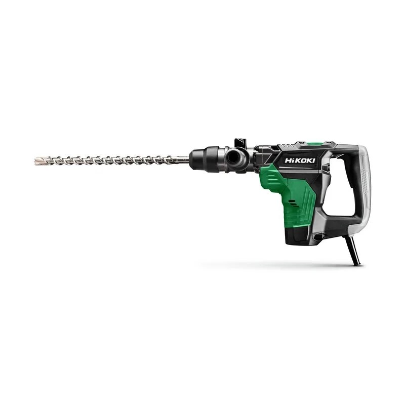 Martillo HIKOKI DH40MC sds max