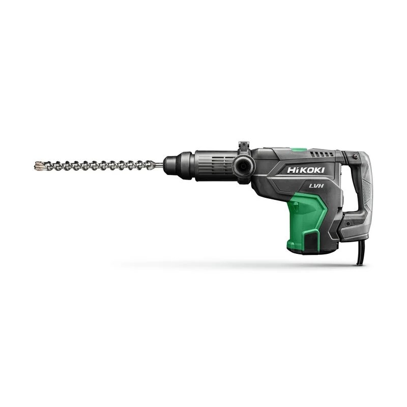 Martillo HIKOKI DH52MA sds max