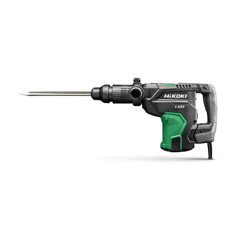 Martillo HIKOKI DH45MA sds max