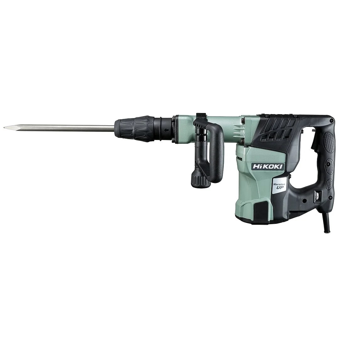 Martillo HIKOKI H60MC sds max
