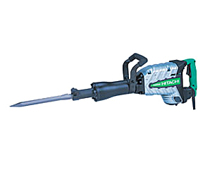 Hitachi H65SB