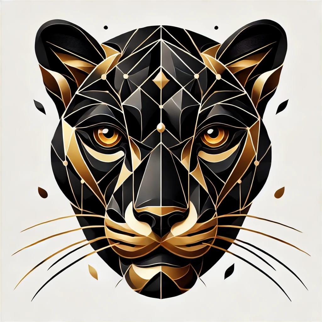 Dry Forest Classic Coffee