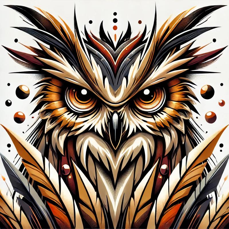 Dry Forest  Intensive