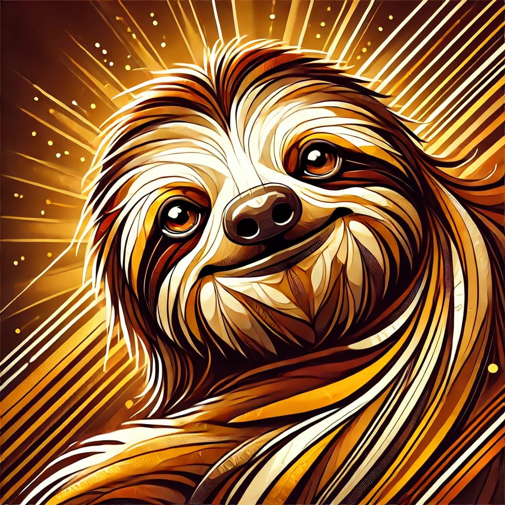 Dry Forest Low Intense