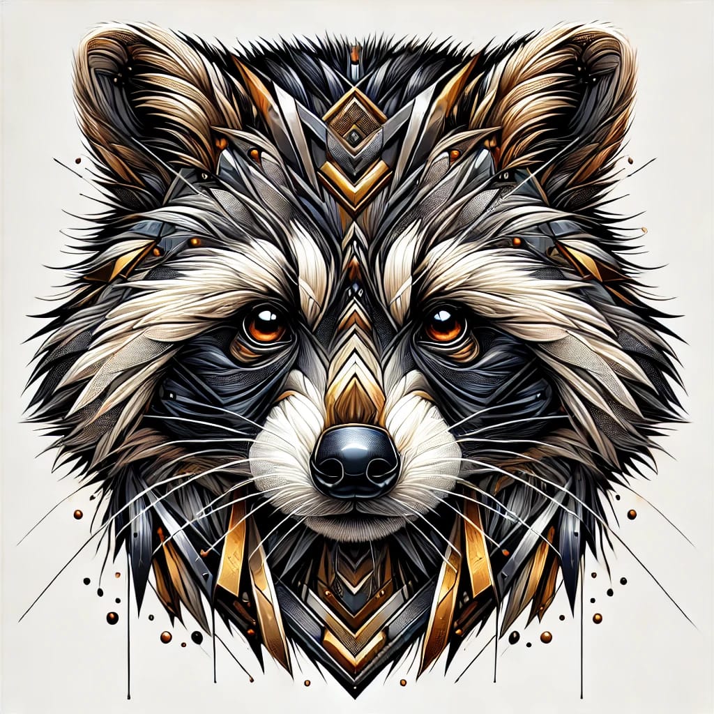 Dry Forest Papayo Natural