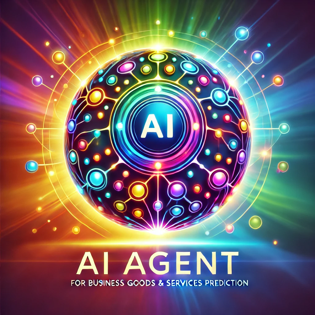 Book an Introductory Meeting