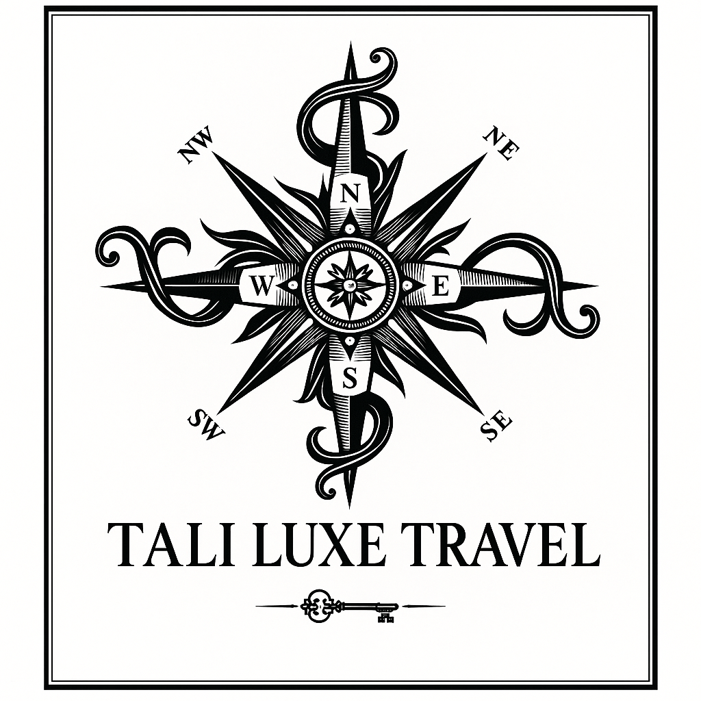 Group Fee Non-Refundable Retainer