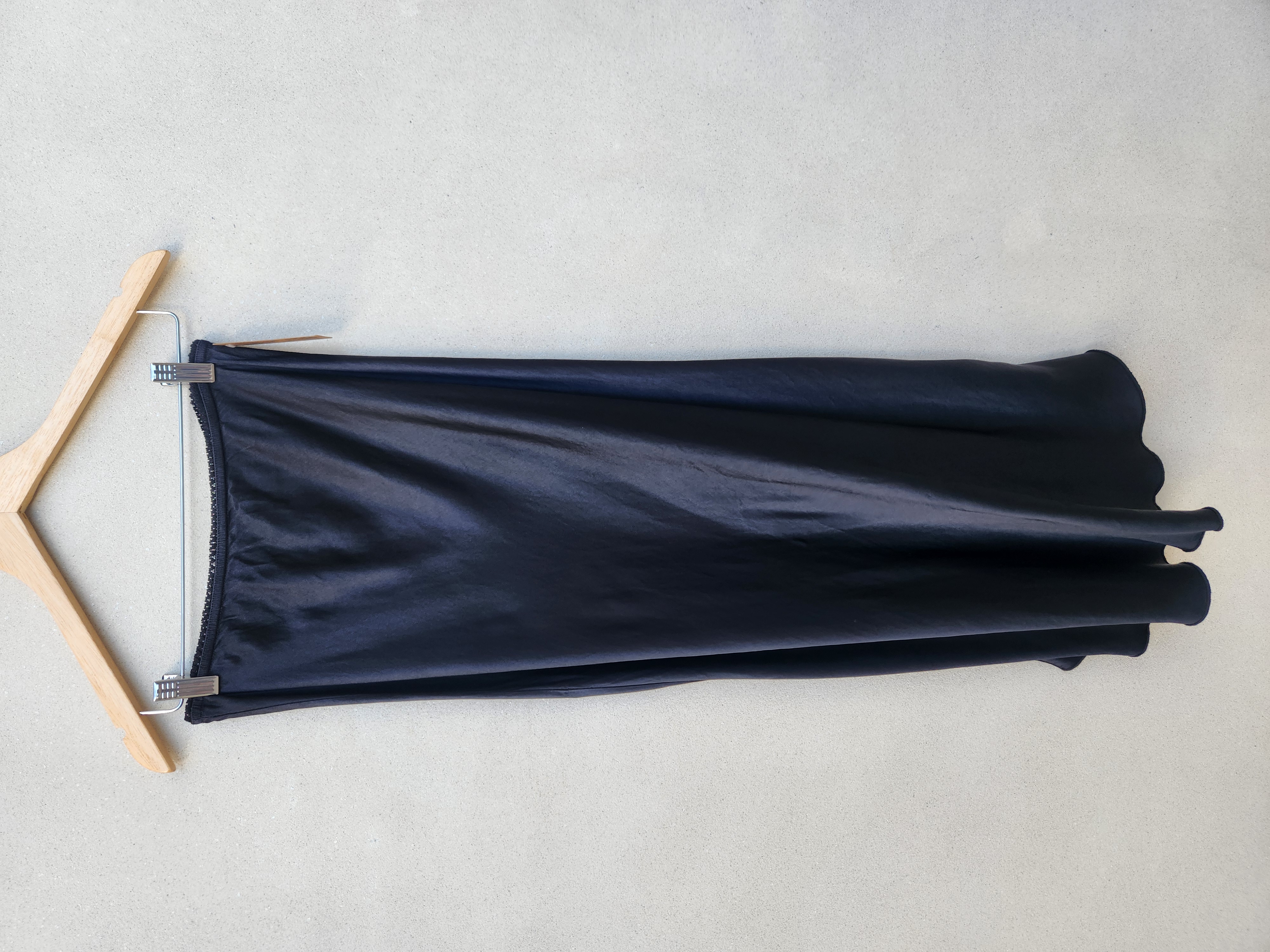 Pollera carmela
