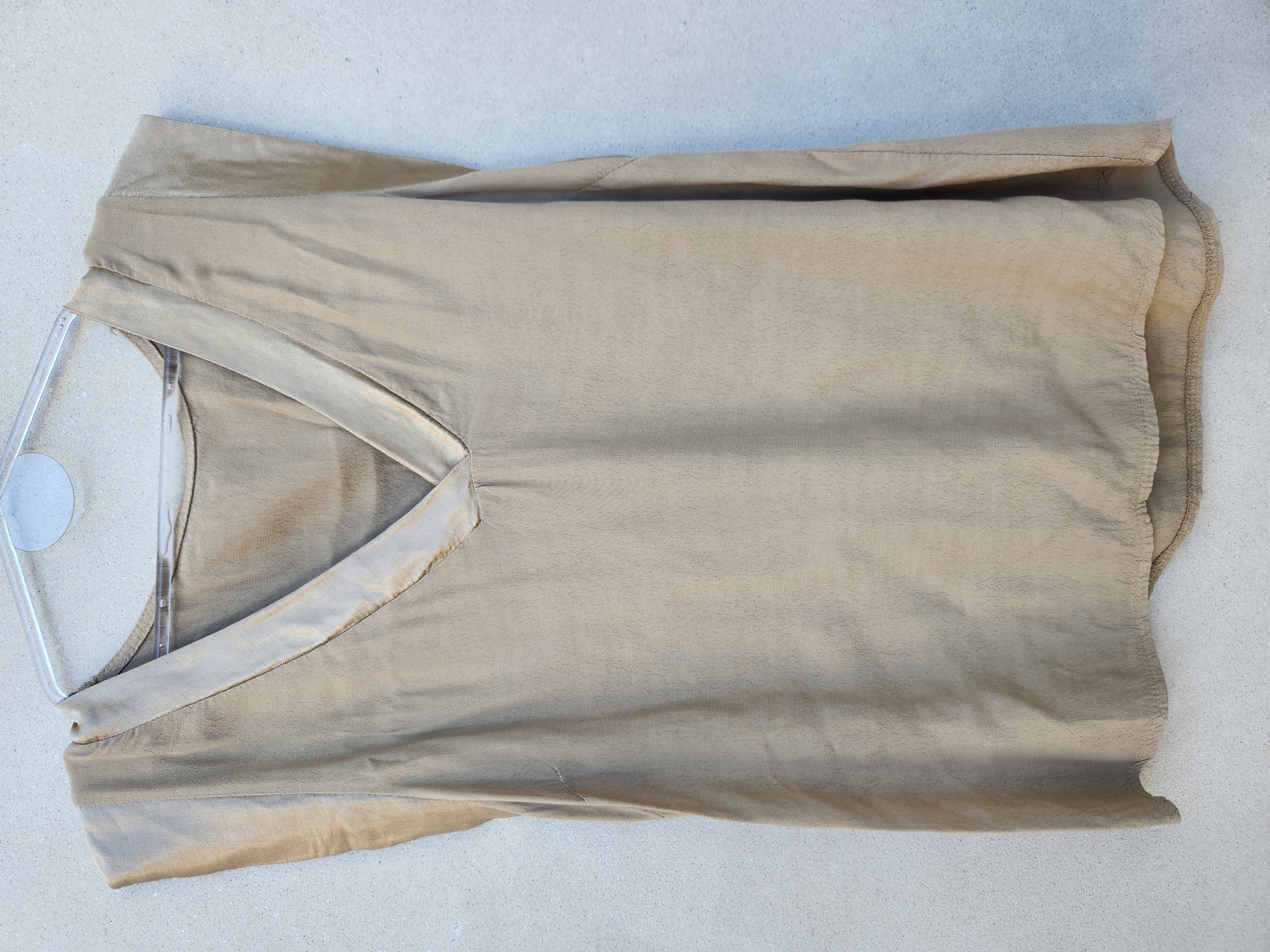 Remera Georgia 