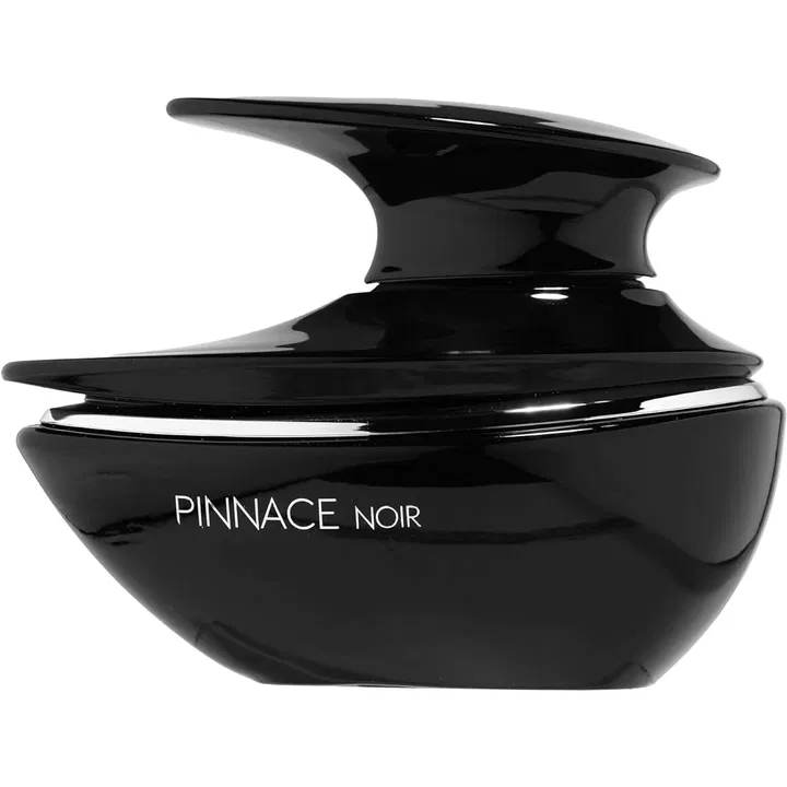 PINNACE NOIR