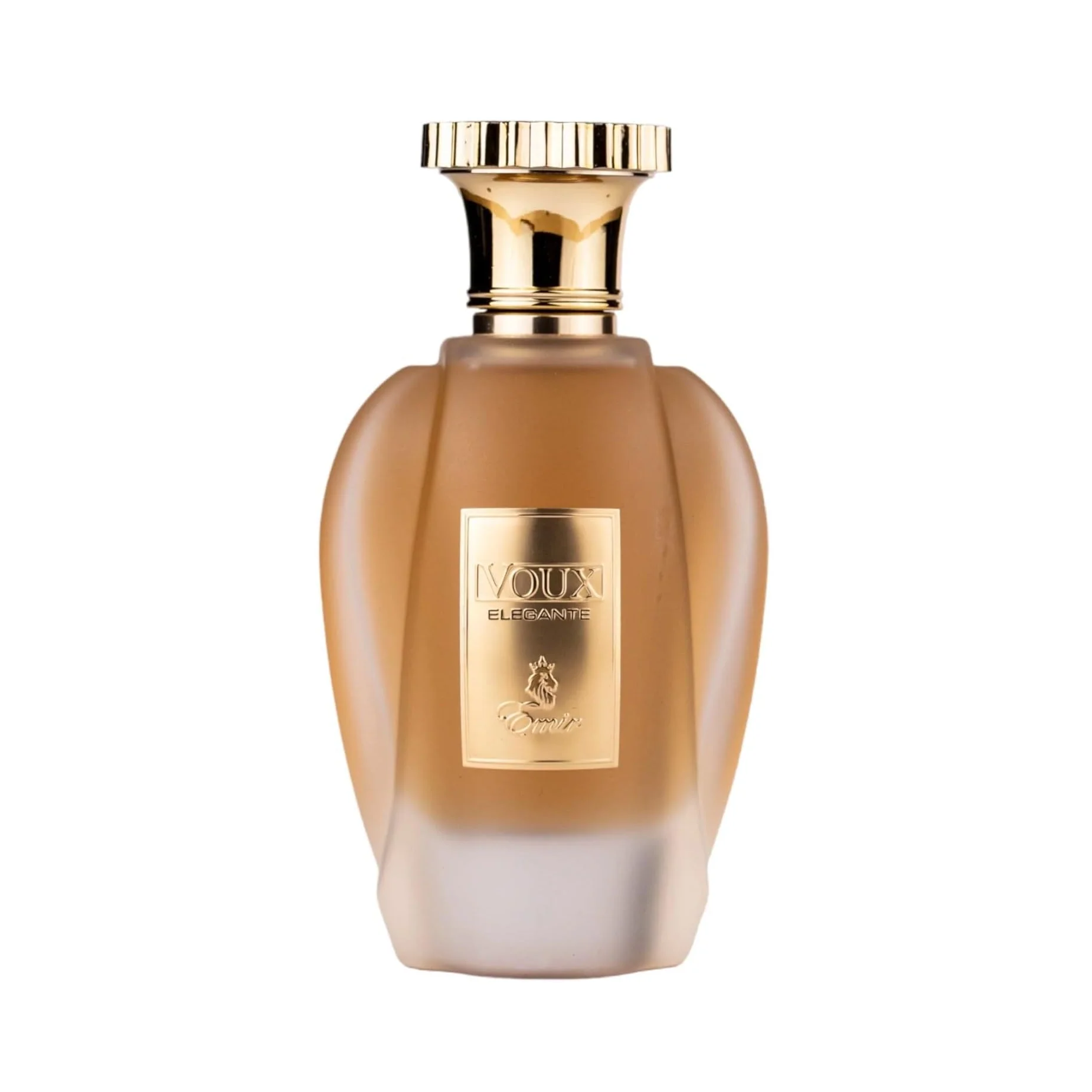 EMIR VOUX ELEGANTE