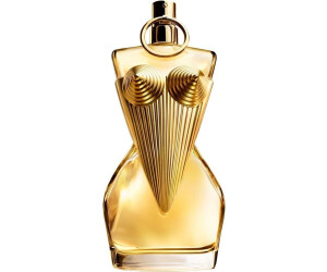 Divine Eau de Parfum 