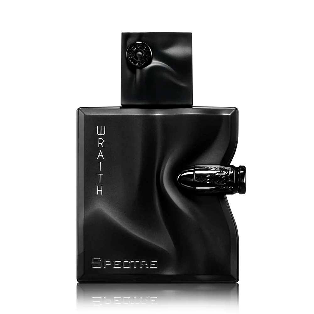 SPECTRE WRAITH