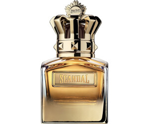 Scandal Pour Homme Absolu Eau de Parfum