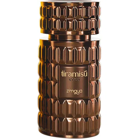 TIRAMISU COCO