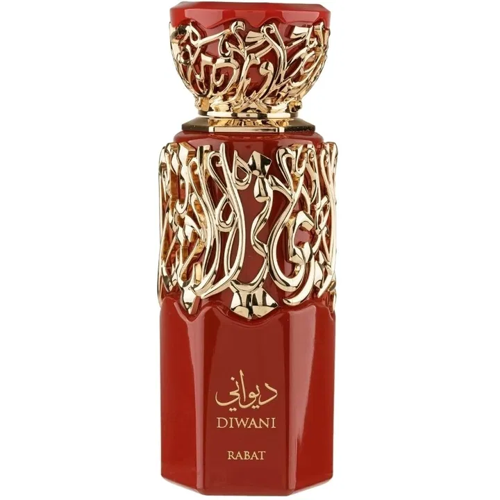 DIWANI RABAT