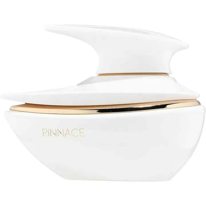 PINNACE